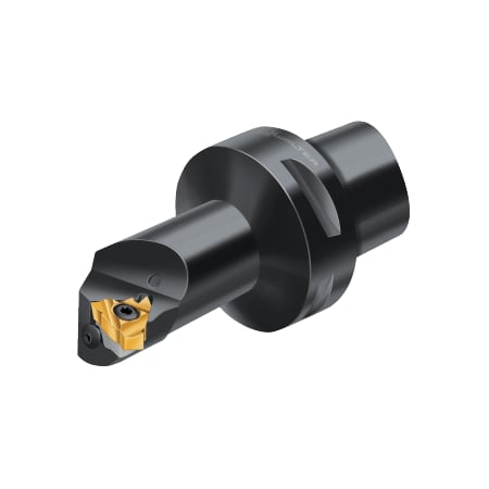 Walter Walter Capto - Threading - Boring bar C6-NTS-SIR22090-22 C6-NTS-SIR22090-22